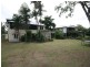 7 Keating Court, Armstrong Beach QLD 4737