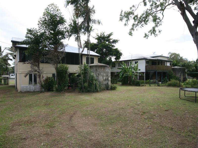 7 Keating Court, Armstrong Beach QLD 4737