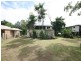 7 Keating Court, Armstrong Beach QLD 4737