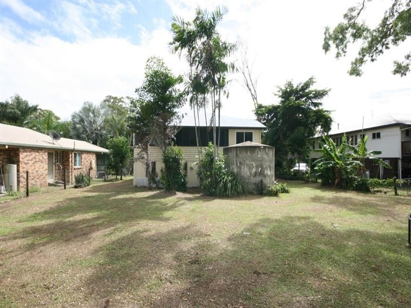 7 Keating Court, Armstrong Beach QLD 4737