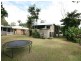 7 Keating Court, Armstrong Beach QLD 4737