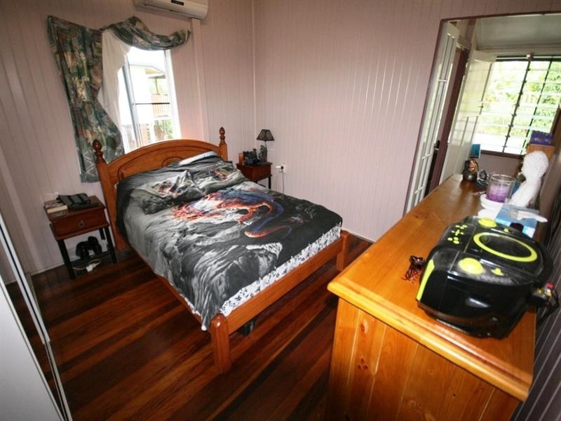 7 Keating Court, Armstrong Beach QLD 4737