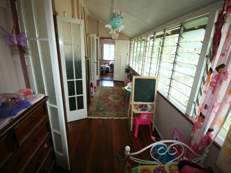 7 Keating Court, Armstrong Beach QLD 4737