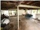 7 Keating Court, Armstrong Beach QLD 4737