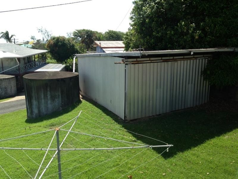 28 Sarina Coast Road, Sarina Beach QLD 4737