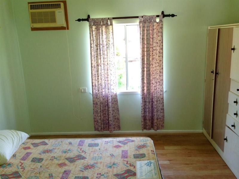 28 Sarina Coast Road, Sarina Beach QLD 4737