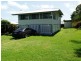 28 Sarina Coast Road, Sarina Beach QLD 4737