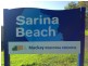 28 Sarina Coast Road, Sarina Beach QLD 4737