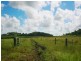 32 Perry Road, Sarina QLD 4737