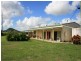 32 Perry Road, Sarina QLD 4737