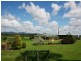 32 Perry Road, Sarina QLD 4737