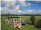 32 Perry Road, Sarina QLD 4737