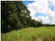 32 Perry Road, Sarina QLD 4737