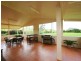 32 Perry Road, Sarina QLD 4737