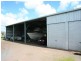 32 Perry Road, Sarina QLD 4737
