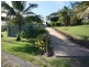18 Ferries Terrace, Sarina Beach QLD 4737