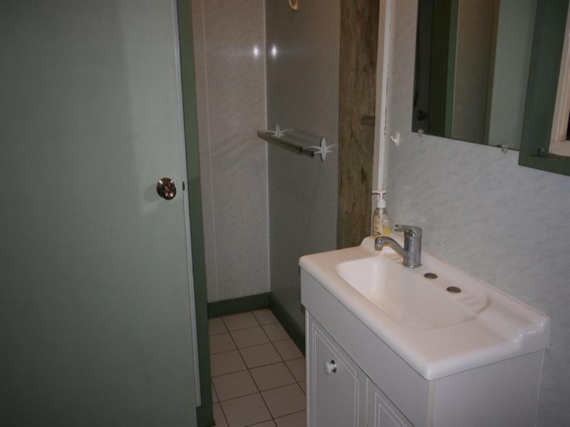 18 Ferries Terrace, Sarina Beach QLD 4737