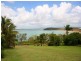 16 Ferries Terrace, Sarina Beach QLD 4737