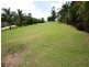 16 Ferries Terrace, Sarina Beach QLD 4737