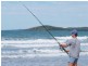 16 Ferries Terrace, Sarina Beach QLD 4737