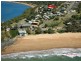16 Ferries Terrace, Sarina Beach QLD 4737