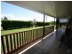 15 Cilla Hill Court, Sarina QLD 4737