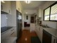 15 Cilla Hill Court, Sarina QLD 4737
