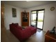 15 Cilla Hill Court, Sarina QLD 4737