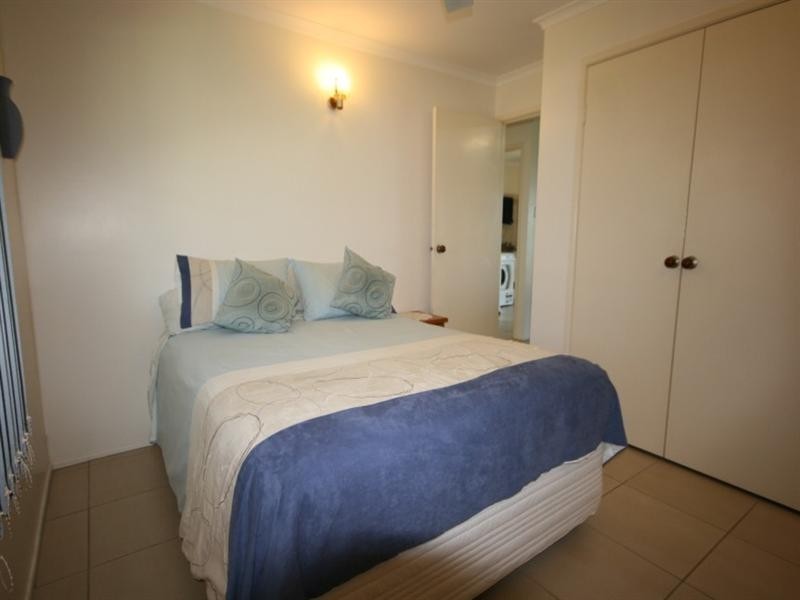 15 Cilla Hill Court, Sarina QLD 4737