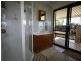 15 Cilla Hill Court, Sarina QLD 4737