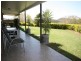 15 Cilla Hill Court, Sarina QLD 4737