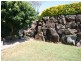 15 Cilla Hill Court, Sarina QLD 4737