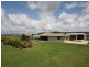 902 Grasstree Road, Sarina QLD 4737
