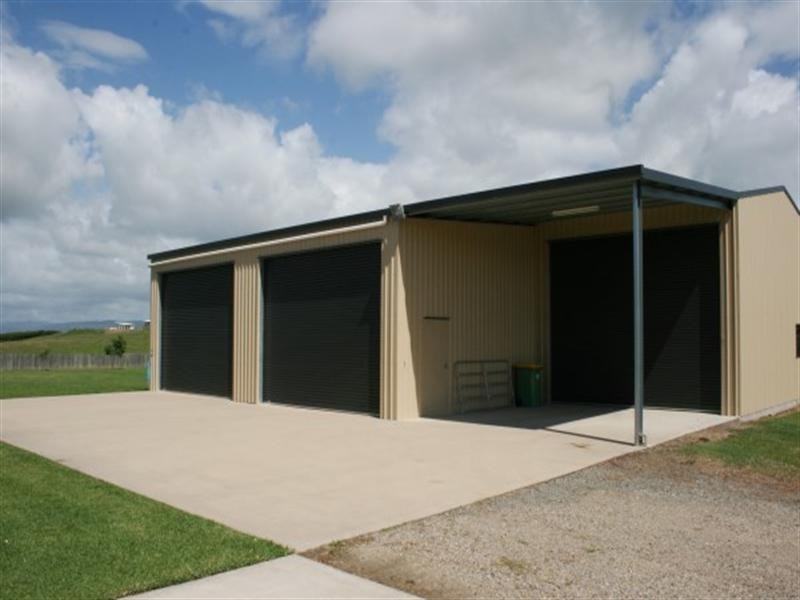 902 Grasstree Road, Sarina QLD 4737