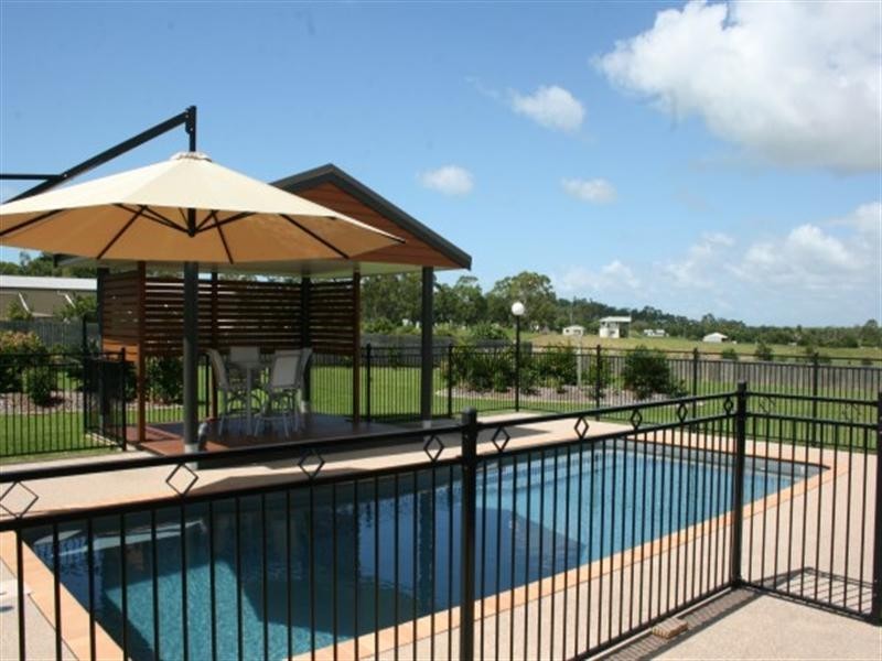 902 Grasstree Road, Sarina QLD 4737