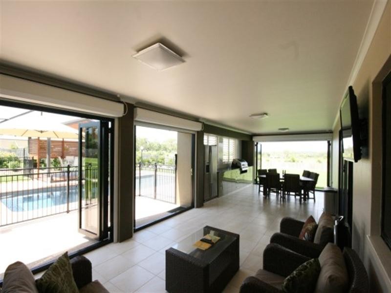 902 Grasstree Road, Sarina QLD 4737