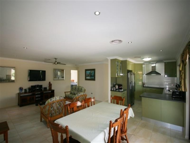 902 Grasstree Road, Sarina QLD 4737