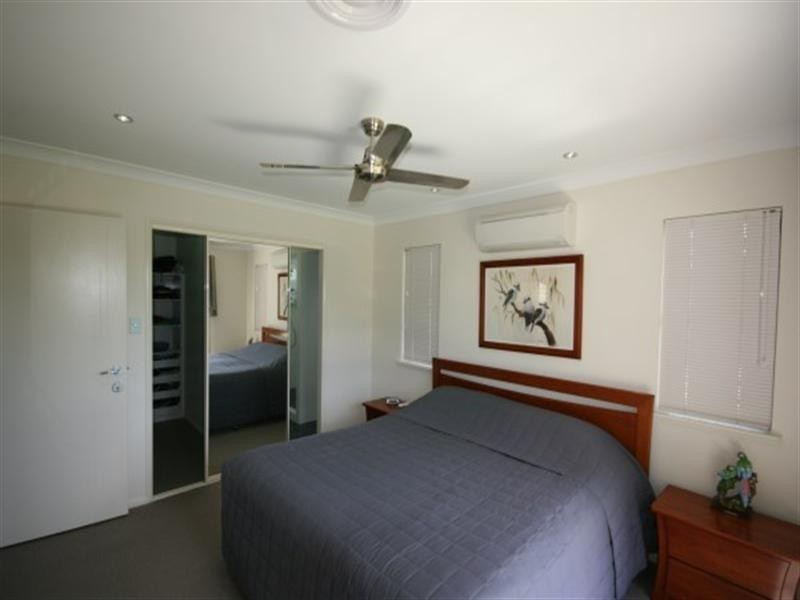 902 Grasstree Road, Sarina QLD 4737