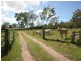 109 Miran Khan Drive, Armstrong Beach QLD 4737