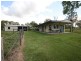 109 Miran Khan Drive, Armstrong Beach QLD 4737
