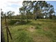 109 Miran Khan Drive, Armstrong Beach QLD 4737