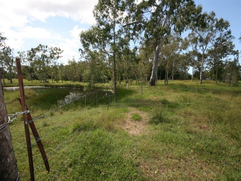 109 Miran Khan Drive, Armstrong Beach QLD 4737