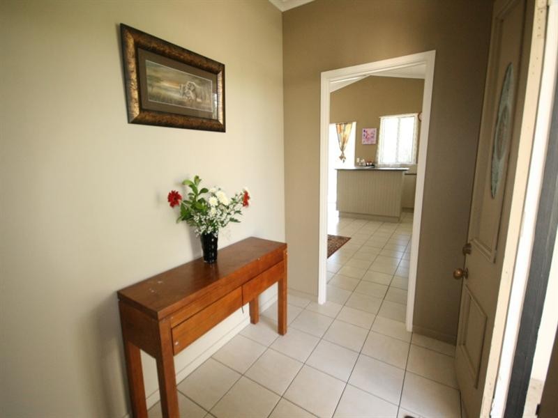 109 Miran Khan Drive, Armstrong Beach QLD 4737