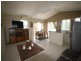 109 Miran Khan Drive, Armstrong Beach QLD 4737