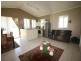 109 Miran Khan Drive, Armstrong Beach QLD 4737