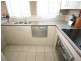 109 Miran Khan Drive, Armstrong Beach QLD 4737