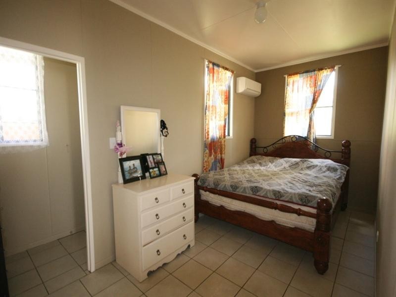 109 Miran Khan Drive, Armstrong Beach QLD 4737