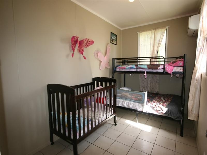 109 Miran Khan Drive, Armstrong Beach QLD 4737