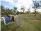 109 Miran Khan Drive, Armstrong Beach QLD 4737