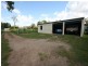 109 Miran Khan Drive, Armstrong Beach QLD 4737